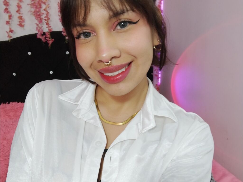 JennParkar